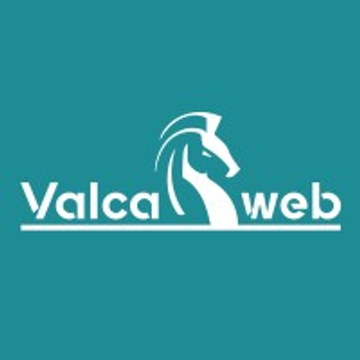 Valca Web