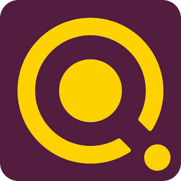 Quest Global