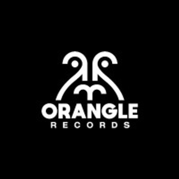 Orangle Records