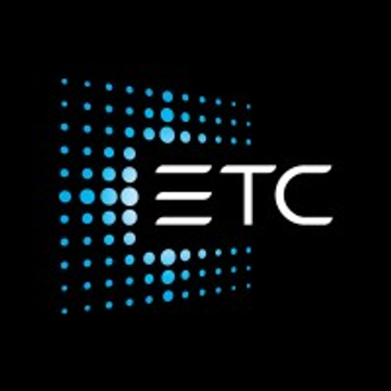 High End Hiring