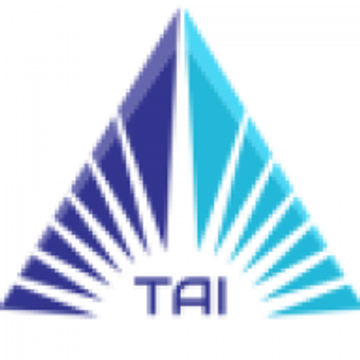 TAI SOLUTIONS