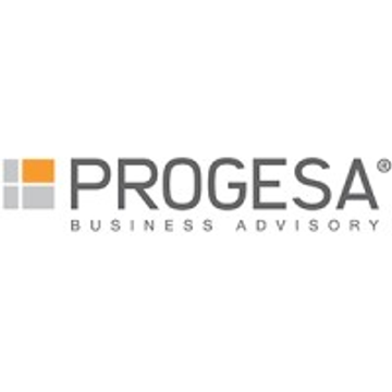 Progesa SpA