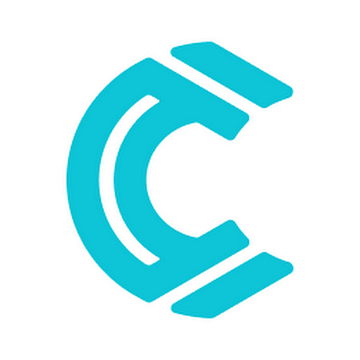 Cyberwave S.p.a.