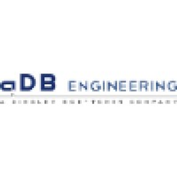 ADB Engineering