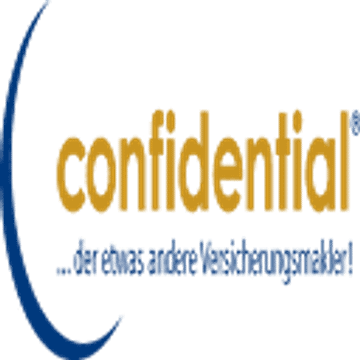 Confidential
