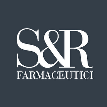 S&R Farmaceutici