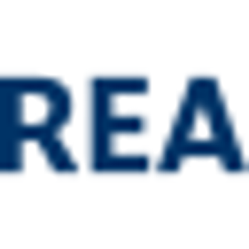 REA srl