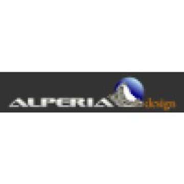 Alperia Group