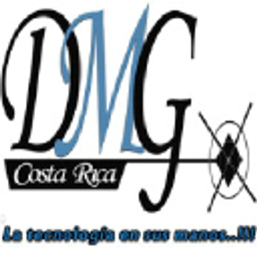 DMG S.p.A.