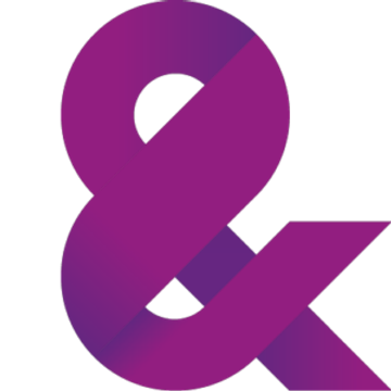 pharmaand GmbH