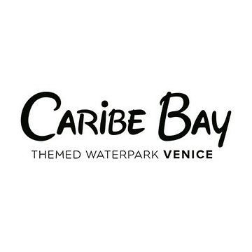 Caribe Bay
