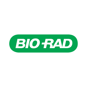 Bio-Rad Laboratories