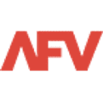 AFV Beltrame Group