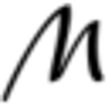 Marionnaud