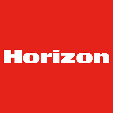 Horizon Digital