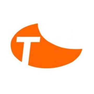 Canova Tech