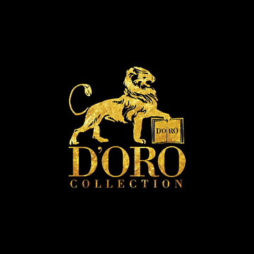 D'ORO Collection