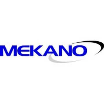 MEKANO COMMERCIALE S.R.L.
