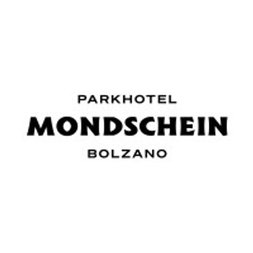 Parkhotel Mondschein