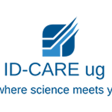ID-CARE UNIVR