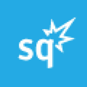 Sparq.