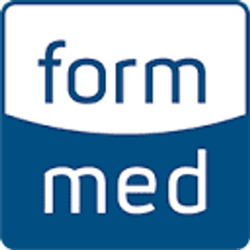 Forme Impresa Sociale
