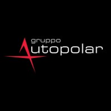 Autopolar S.p.A