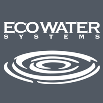 EcoWater Systems Italia