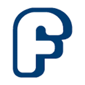 Fassa Bortolo