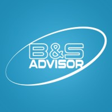 B&S Consulting S.r.l.