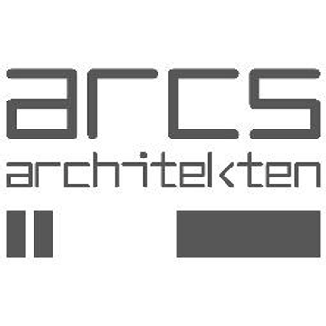 ARCS Culture Solidali