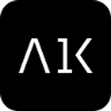 Arkemis
