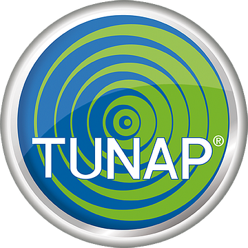 TUNAP Italia