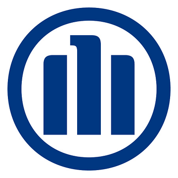 Allianz S.p.A.