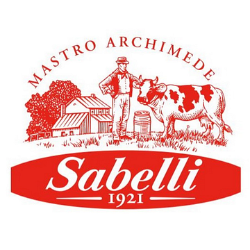 Sabelli Group