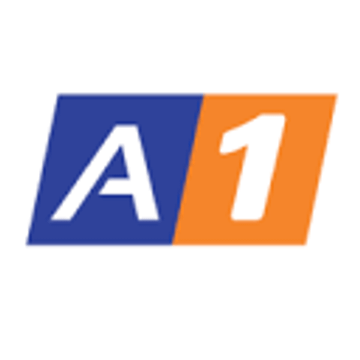 AUTO1 Group