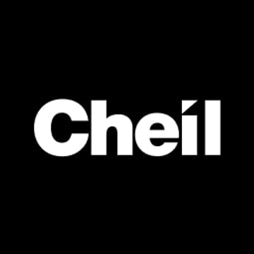 Cheil Italia Srl
