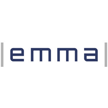 EMMA Srl