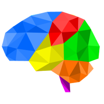 Therapsy | Multilingual psychotherapy practice