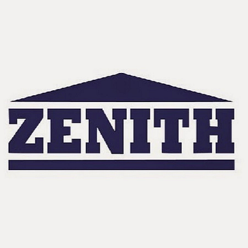 Zenith Service S.p.A.