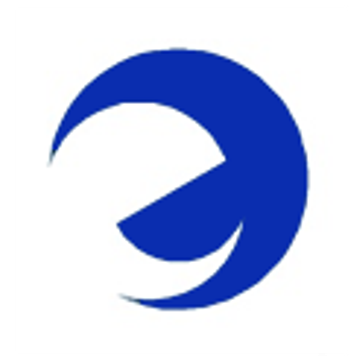 Esserre