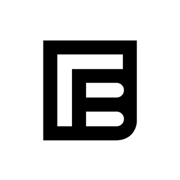 Element Biosciences