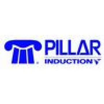 Pillar