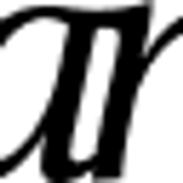 Amedani Studio