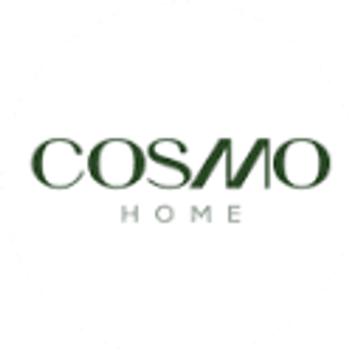 Cosmo Ambiente S.R.L.
