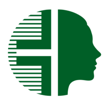 Centrodimedicina