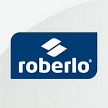 Roberlo SA