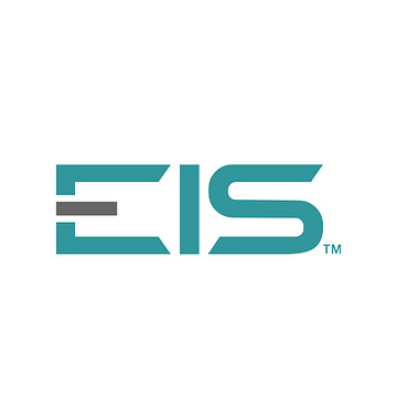 EIS Inc.