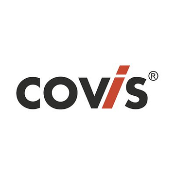 Covis Group