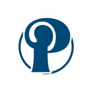 PHIDEALIVE Srl